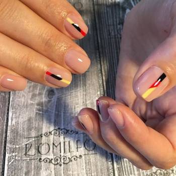 Фото с портфолио Татьяна Гаврилюк 