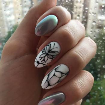 Фото с портфолио Татьяна Гаврилюк 