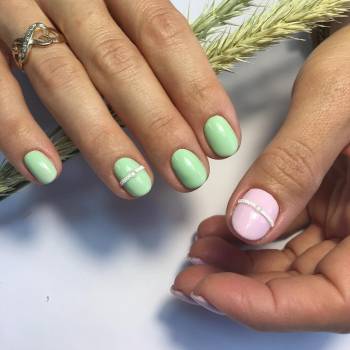 Фото с портфолио Татьяна Гаврилюк 