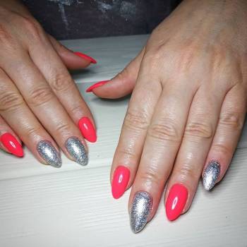 Анна Храмченко , Херсон Фото - 5