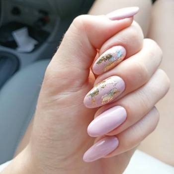 Анна Храмченко , Херсон Фото - 6