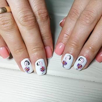 Анна Храмченко , Херсон Фото - 7