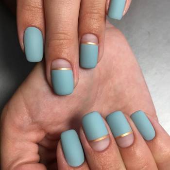 Фото с портфолио Ксения Шалагина 