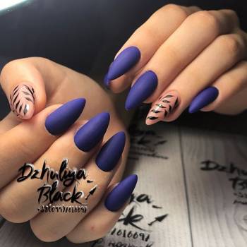 Фото с портфолио Юлия 