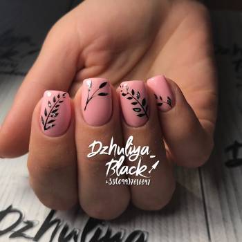 Фото с портфолио Юлия 