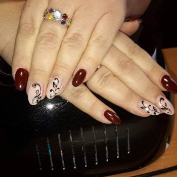 Фото с портфолио Шевцова Татьяна 