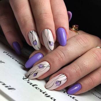 Фото с портфолио Шевцова Татьяна 