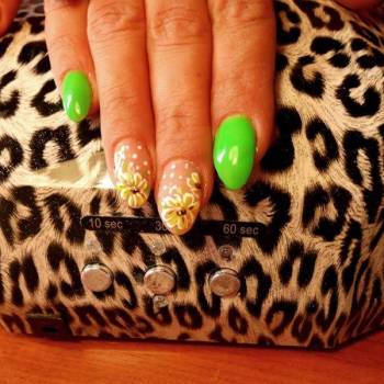 Фото с портфолио Шевцова Татьяна 