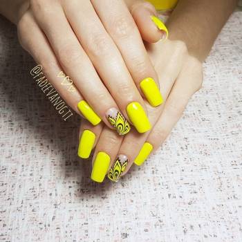 Фото с портфолио Екатерина Фадеева 