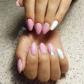 Фото с портфолио Екатерина Фадеева 