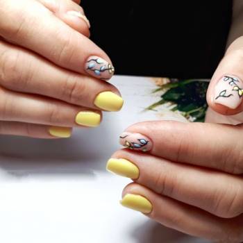 Фото с портфолио Pudra