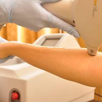 Body Line, Херсон Фото - 6