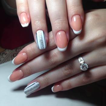 Body Line, Херсон Фото - 8