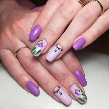 Body Line, Херсон Фото - 9