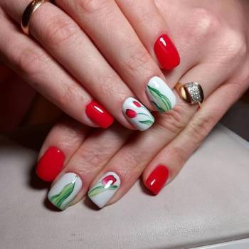 Body Line, Херсон Фото - 11