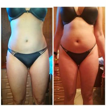 Body Line, Херсон Фото - 13