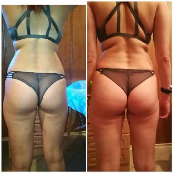 Body Line, Херсон Фото - 14