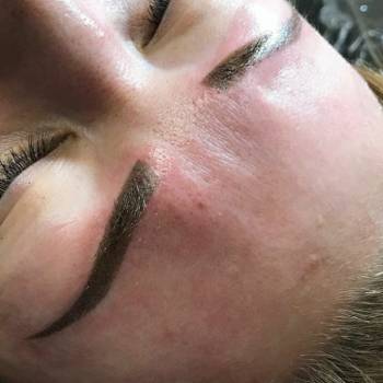 Фото с портфолио Анжелика Эрдман 