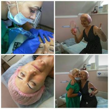 Елена Мигачева , Киев Фото - 25