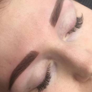 Елена Мигачева , Киев Фото - 26