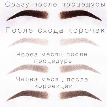 Елена Мигачева , Киев Фото - 27