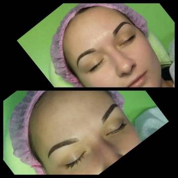 Елена Мигачева , Киев Фото - 28