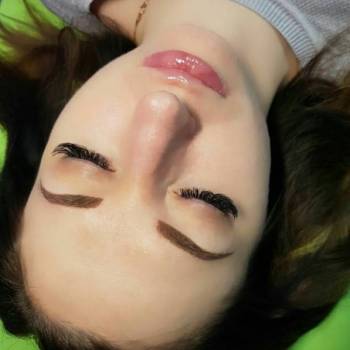 Елена Мигачева , Киев Фото - 29