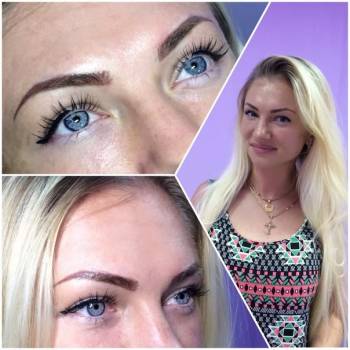 Елена Мигачева , Киев Фото - 30