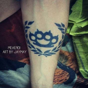 Фото с портфолио Светлана Нестерюк 