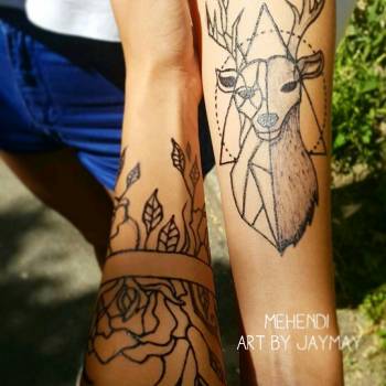 Фото с портфолио Светлана Нестерюк 