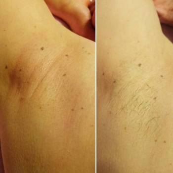 Наконечная Юлия , Київ Фото - 5