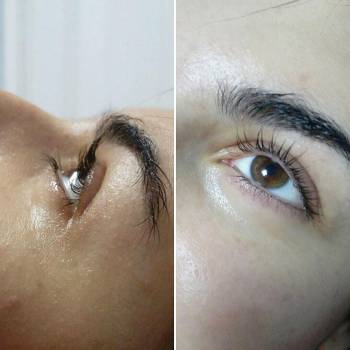 Ирина Галкина , Київ Фото - 5