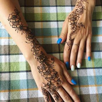 Фото с портфолио Кристина Коляса 