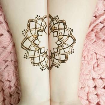 Фото с портфолио Рубан Елена 