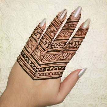 Фото с портфолио Рубан Елена 