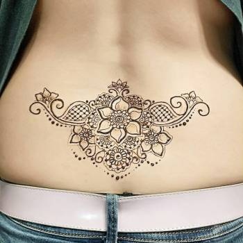 Фото с портфолио Рубан Елена 