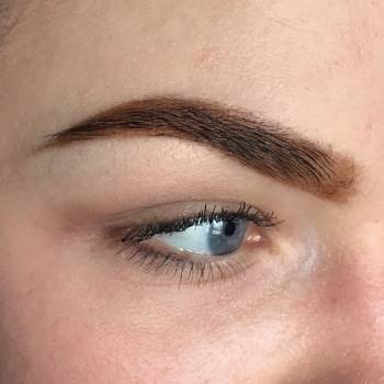 Анна Бут , Херсон Фото - 8