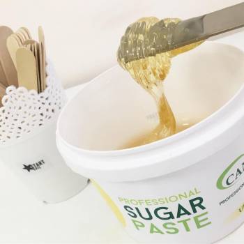 Татьяна Карандашова , Харьков Фото - 5