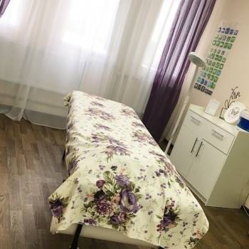 Татьяна Карандашова , Харьков Фото - 6