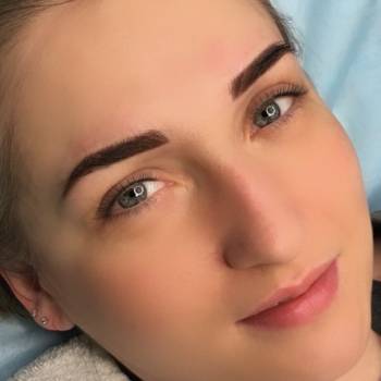 Елена Мигачева , Киев Фото - 32