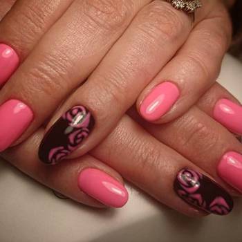 Фото с портфолио Максимум