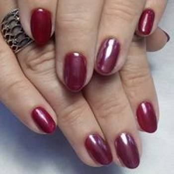 Новый Стиль, Киев Фото - 16