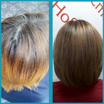 Новый Стиль, Киев Фото - 19