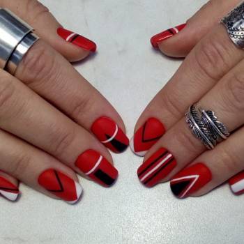 Новый Стиль, Киев Фото - 24