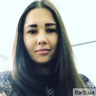 Майстер депіляції Татьяна Мисюра на Barb.ua