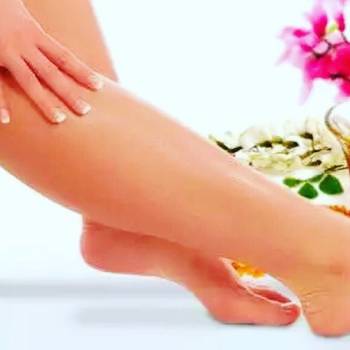 Фото с портфолио Татьяна Мисюра 