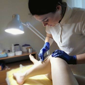 Фото с портфолио Светлана Петренко 