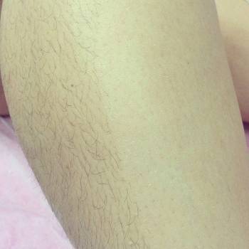 Фото с портфолио Светлана Петренко 