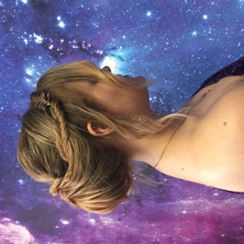 Прически
                    Салон краси Renaissance Херсон