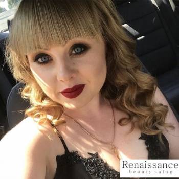 Renaissance, Херсон Фото - 5